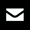 email_icon